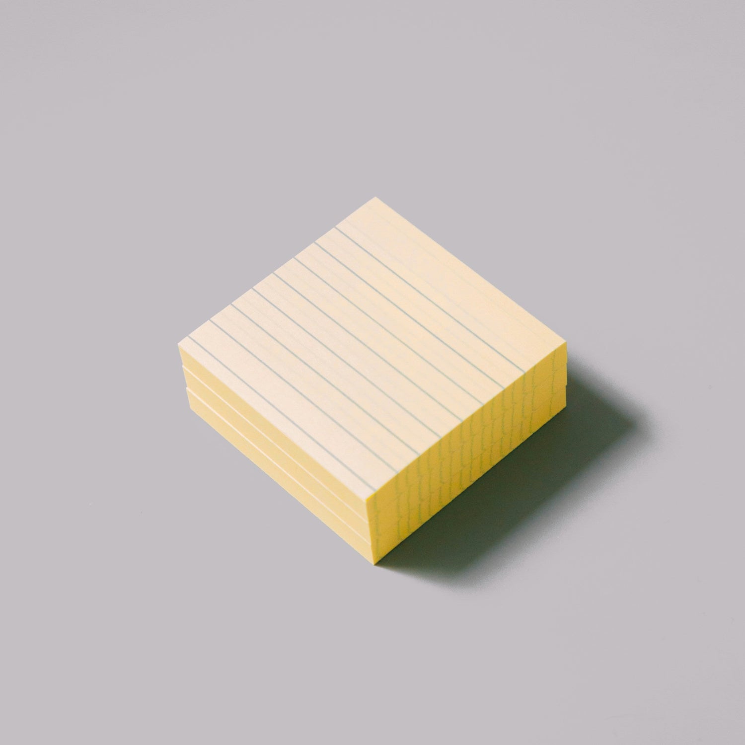 Sticky Notes