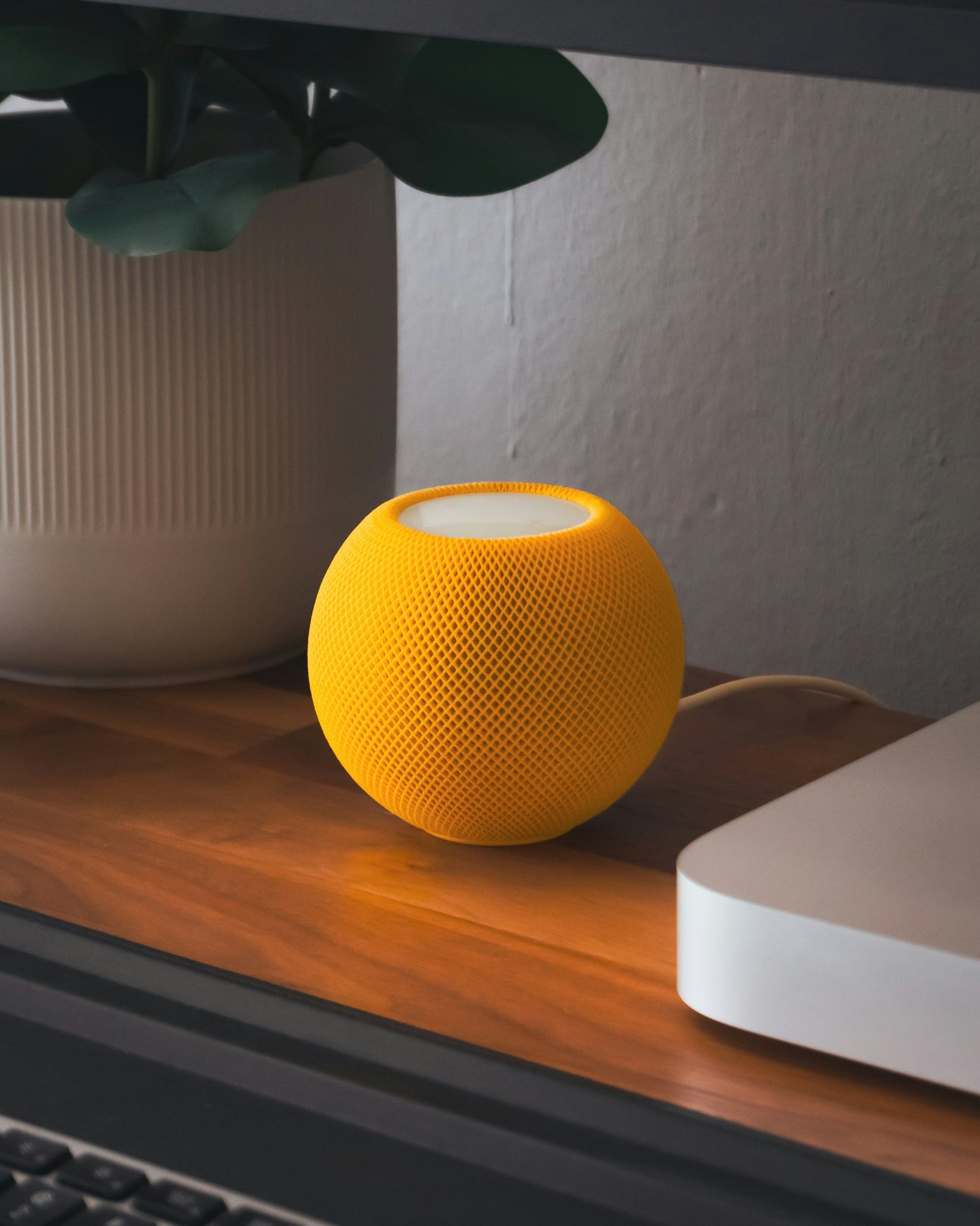 Bluetooth Office Speakers