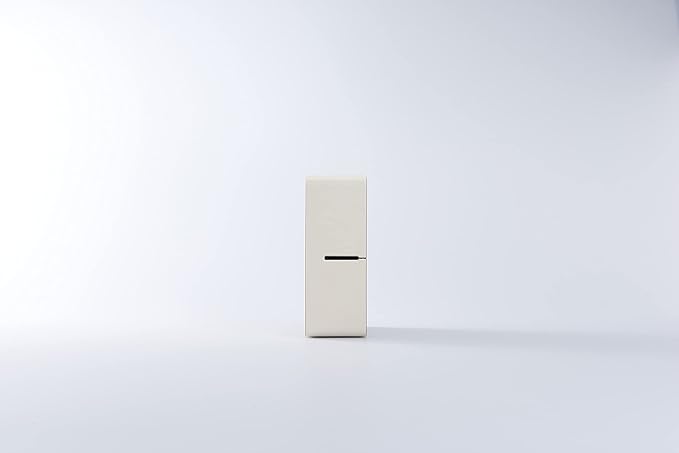 LABELWORKS Epson His & Her Label Printer for The Holiday Bundle – LW-C610PX and LW-PX700 Label Makers