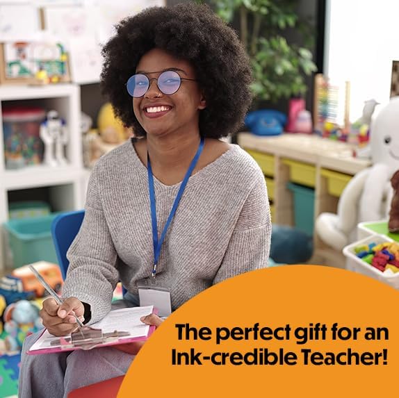 BIC Round Stic Xtra Life Blue Ballpoint Pens, Medium Point (1.0mm), 60-Count Pack of Bulk Pens, Flexible Round Barrel for Writing Comfort, No. 1 Selling Ballpoint Pens (Pack of 2)