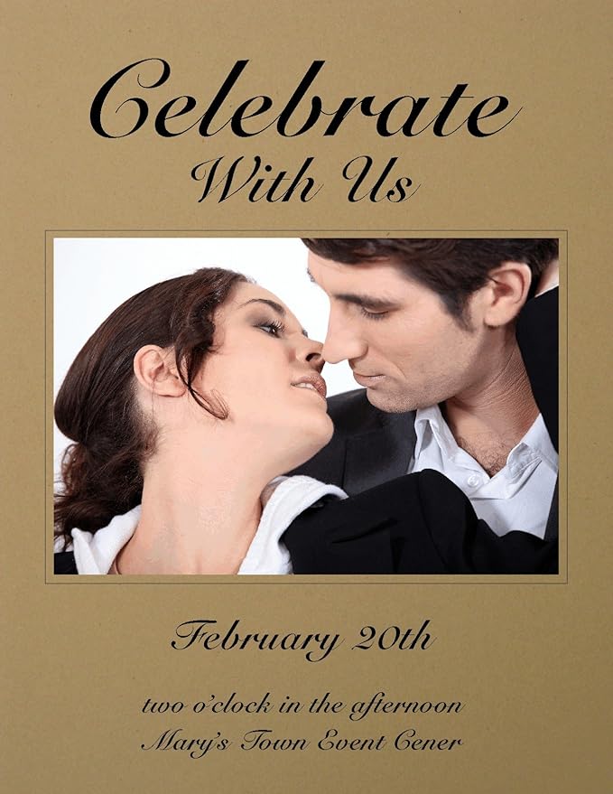 100 Brown Kraft Fiber 80# Cover Paper Sheets - 4" X 9" (4X9 Inches) #10 Envelope Insert Size - Rich Earthy Color with Natural Fibers - 80lb/pound Cardstock - Smooth Finish