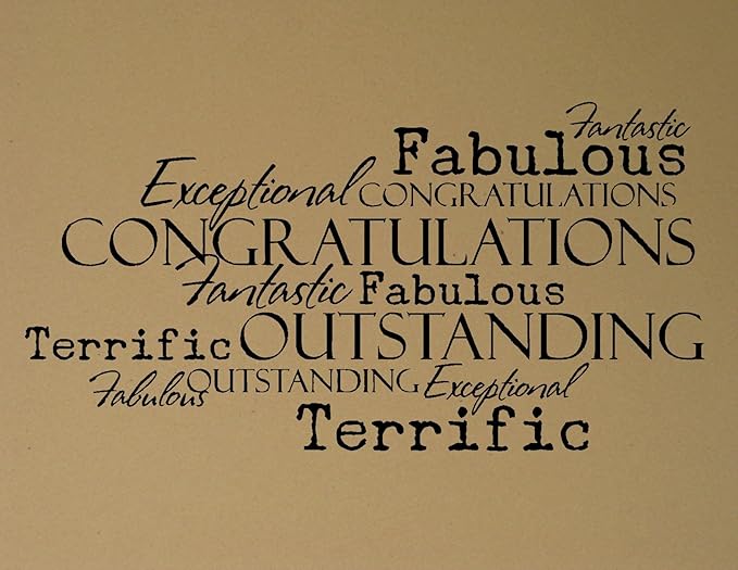 100 Brown Kraft Fiber 80# Cover Paper Sheets - 4" X 9" (4X9 Inches) #10 Envelope Insert Size - Rich Earthy Color with Natural Fibers - 80lb/pound Cardstock - Smooth Finish