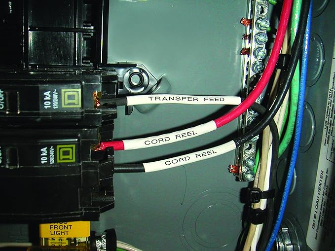 LABELWORKS Epson His & Her Label Printer for The Holiday Bundle – LW-C610PX and LW-PX700 Label Makers