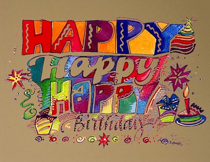 100 Brown Kraft Fiber 80# Cover Paper Sheets - 4" X 9" (4X9 Inches) #10 Envelope Insert Size - Rich Earthy Color with Natural Fibers - 80lb/pound Cardstock - Smooth Finish