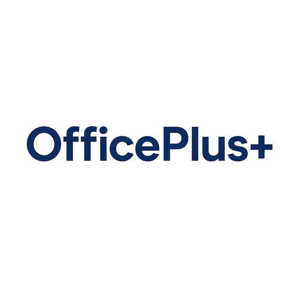 OfficePlus+
